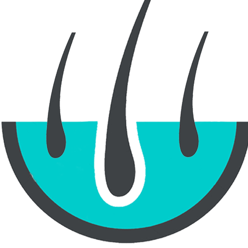 Mediterranean Hair Transplant